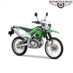 Kawasaki KLX 230 ABS.webp